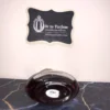 OUTSPOKEN PARTY Fergie Avon Perfume Discontinued