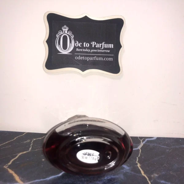 OUTSPOKEN PARTY Fergie Avon Perfume Discontinued