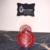Beverly Hills Polo Club Sexy For Her Perfume 3.4 oz