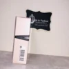 Viktor & Rolf FLOWERBOMB Eau de Parfum 2010 Sealed!