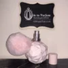 Ariana Grande Perfume SWEET LIKE CANDY 1 oz