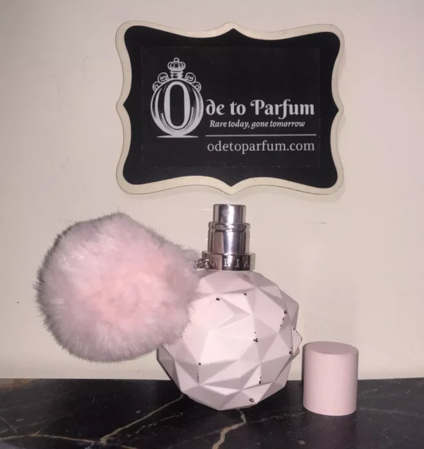 Ariana Grande Perfume SWEET LIKE CANDY 1 oz