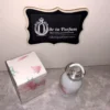 s-l1600 (1) ANAIS ANAIS L’ORIGINAL Perfume Cacharel Eau de Toilette