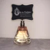 Good Chemistry COFFEE CLOUD Perfume Vegan 1.7 oz