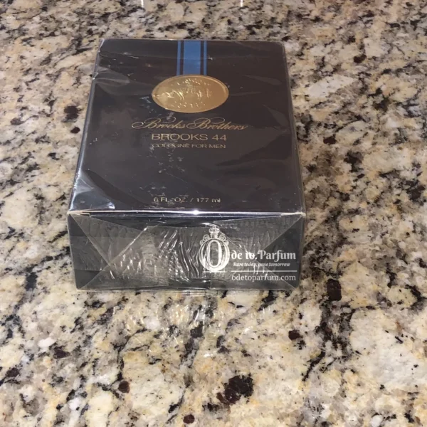 brook brothers cologne brooks 44 brook brothers cologne brooks 44
