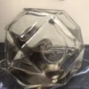 Etienne Aigner STARLIGHT Eau de Parfum Spray 3.4 fl oz