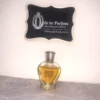 White Shoulders Perfume Pure Parfum Extrait ✨RARE✨