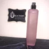 s-l1600 (1) KIMBERLY DIAMOND Perfume Inspired By KKW Diamond 3.4 oz