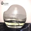 JOSIE Perfume Avon Vintage Josie Anywhere EDT 1.7 fl oz