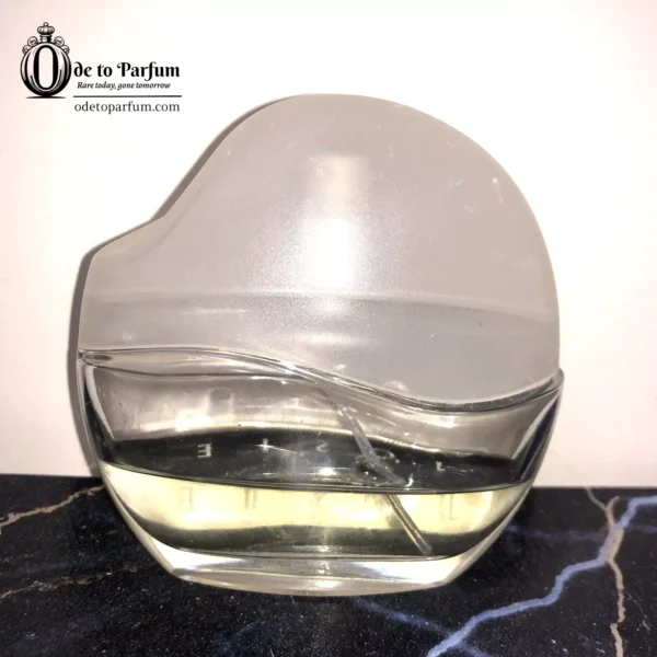 JOSIE Perfume Avon Vintage Josie Anywhere EDT 1.7 fl oz