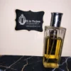 CHANEL NO 5 Dupe by Instyle Fragrances 3.4 fl oz