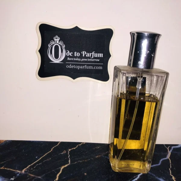 CHANEL NO 5 Dupe by Instyle Fragrances 3.4 fl oz