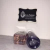 Victoria’s Secret TEASE & LOVE SPELL Fragrance Mist Duo