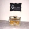 Guess SEDUCTIVE Perfume for Women Original 2.5 oz EDT