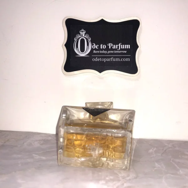 Guess SEDUCTIVE Perfume for Women Original 2.5 oz EDT