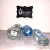 Tru Fragrance Sel Ocean, Adidas, Unbreakable Love Lot