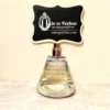 MAGNOLIA VIOLET Good Chemistry Perfume Eau De Parfum