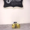 LIZ CLAIBORNE Perfume PURE Parfum Extrait ✨RARE✨