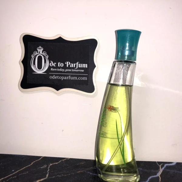 s-l1600 (1) Avon Be Spontaneous