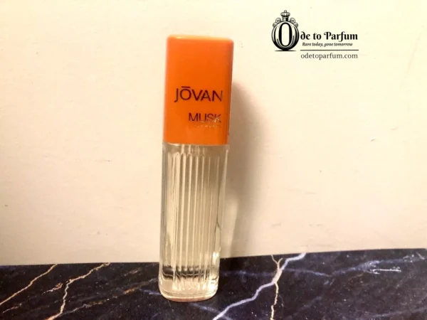 s-l1600 (1) jovan musk