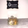 Original JUICY COUTURE Perfume For Women Spray 1 oz