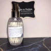 Cath Kidston ASHDOWN ROSE Body Mist ✨RARE✨