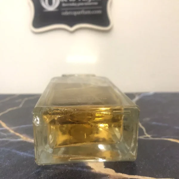 INFINITY for Women 3.4 oz Calvin Klein Eternity Clone