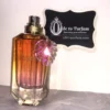 VERY SEXY NOW BEACH Victoria’s Secret 1.7 oz