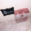 Wallflowers SWEET PEA Refill Pack White Barn Candle Co.