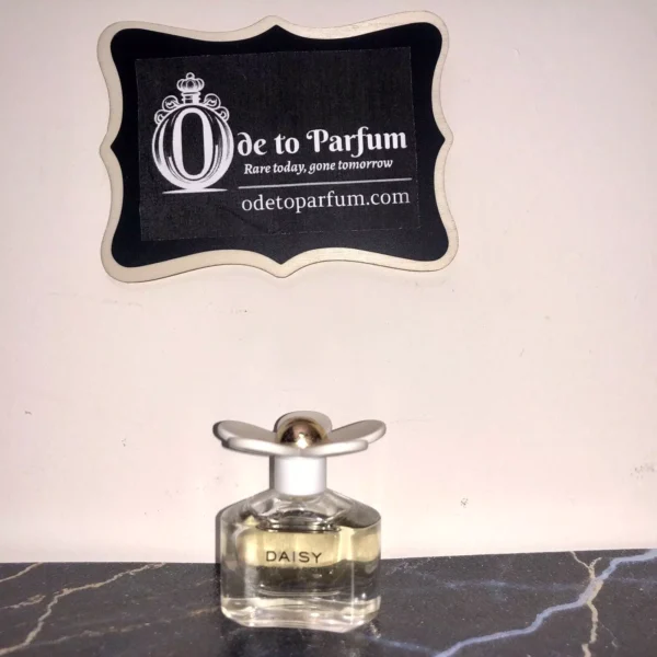marc jacobs daisy