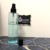 Kate Spade WALK ON AIR Fragrance Mist Spray 8.4 oz