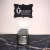 Avon DREAMLIFE Perfume Classics Cologne 1.7 oz