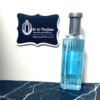 Luxury #24 EDT Inspired by Dolce & Gabbana Light Blue