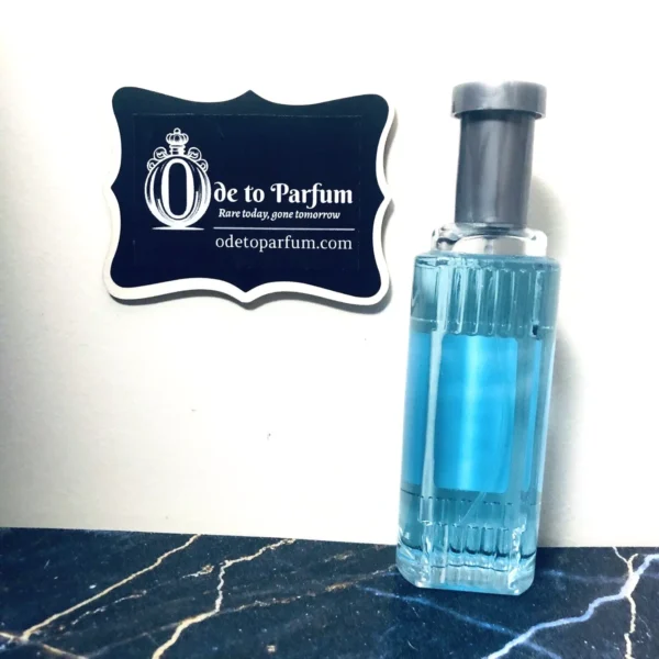 Luxury #24 EDT Inspired by Dolce & Gabbana Light Blue
