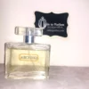 GOTCHA Perfume EDP Inspired by Coach Legacy