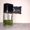 mary kay tribute cologne for men