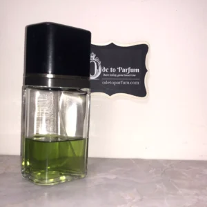 mary kay tribute cologne for men