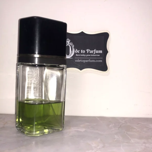 mary kay tribute cologne for men