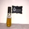 Avon BROCADE Cologne Vintage Perfume Spray 1967