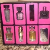Victoria’s Secret Gift Set GIVE ME LOVE Perfume VINTAGE