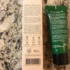 s-l1600 (1) Aloe Gel Benton Aloe Very Sunburn Gel Propolis Soothing