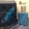 s-l1600 (1) rue21 carbon elements