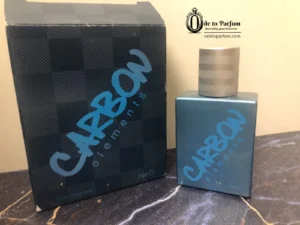s-l1600 (1) rue21 carbon elements