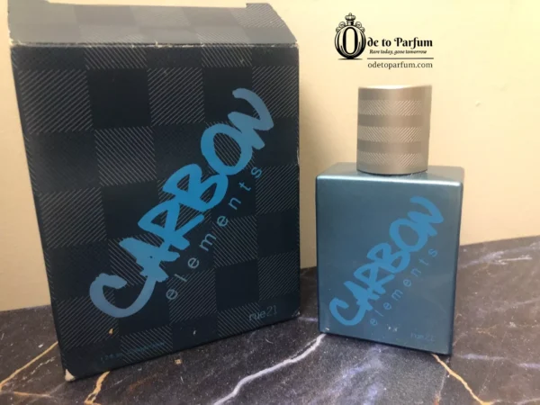 s-l1600 (1) rue21 carbon elements