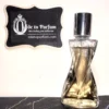 American Eagle SEVENTY SEVEN Eau de Toilette VINTAGE