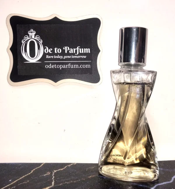 American Eagle SEVENTY SEVEN Eau de Toilette VINTAGE