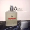 DIMITRI Cologne O Boticario For Men ✨RARE✨