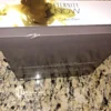 ETERNITY NOW FOR MEN Calvin Klein Gift Set