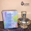 s-l1600 (1) RUE by Rue21 Perfume Spray 1.7 fl 50 ml ✨ RARE ✨