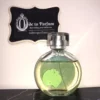 Benefit B SPOT Perfume Eau de Toilette 2008 DISCONTINUED